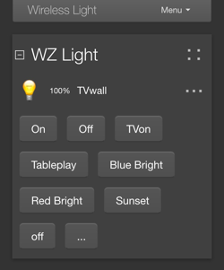 Bild "Menu:ZigBee_web_250.png"