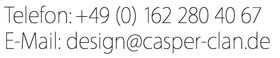 Bild "Menu:legal_tel_mail_small.png"